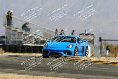 media/Mar-16-2025-Speed Ventures CVR (Sun) [[04681430d3]]/5-Purple Group/Session 2 Turn 16/